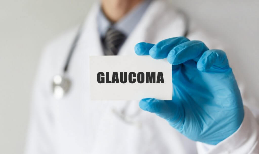 glaucoma - Visão Hospital de Olhos MS