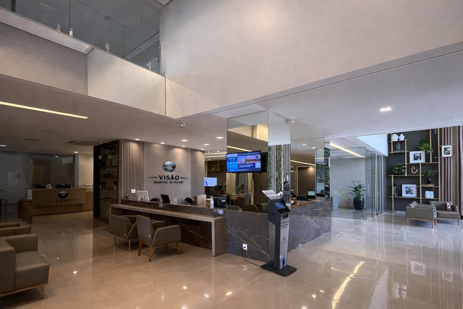 ChatGPT Image 21 de jan. de 2026, 16_57_34