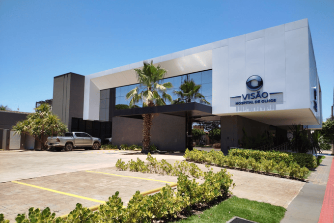 Visao-Hospital-de-Holhos-sobre(1)